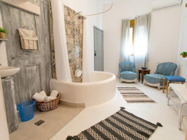 Mascot Boutique Hotel : photo 7 de la chambre chambre double - lit Élevé