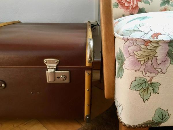 Great2Stay City Center Apartments : photo 4 de la chambre appartement 1 chambre