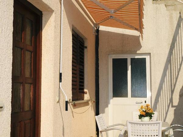 Apartments Villa Adria : photo 5 de la chambre appartement