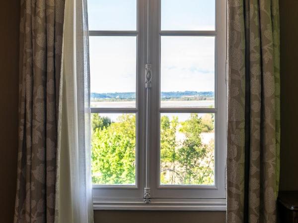 New Cottage & spa de nage Guesthouse : photo 5 de la chambre suite - vue sur mer