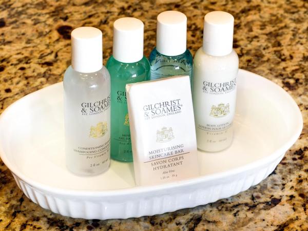 THE MADISON - San Antonio Riverwalk - Downtown - Convention Center : photo 8 de la chambre studio