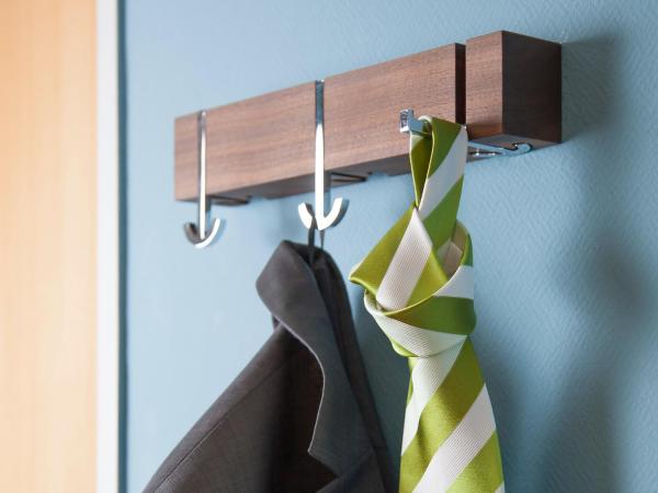 My Südstadt Bonn : photo 8 de la chambre appartement supérieur