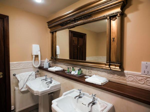 Earls Court House : photo 4 de la chambre suite