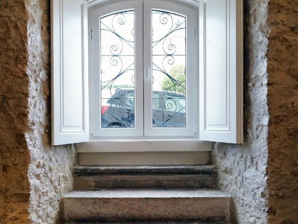 Casas de São Bento : photo 1 de la chambre suite familiale