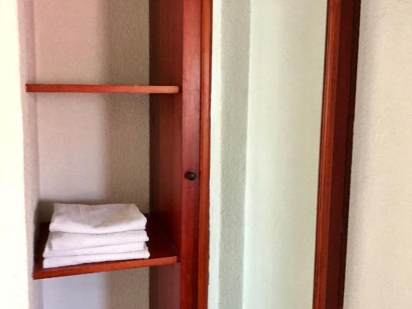 Hotel Roma : photo 1 de la chambre chambre lit queen-size