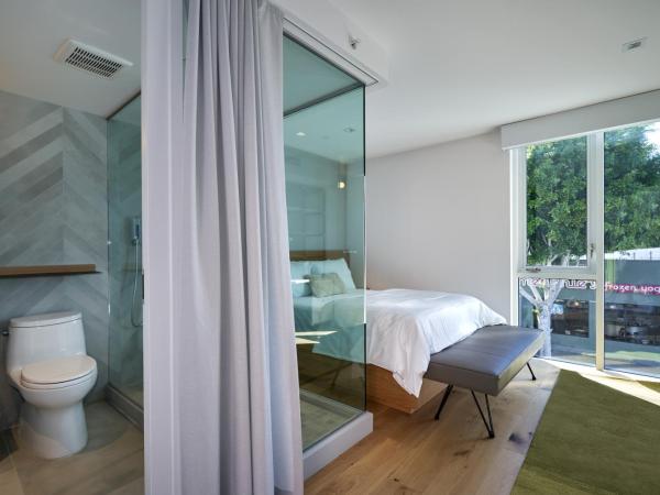 Mayumi : photo 10 de la chambre studio deluxe