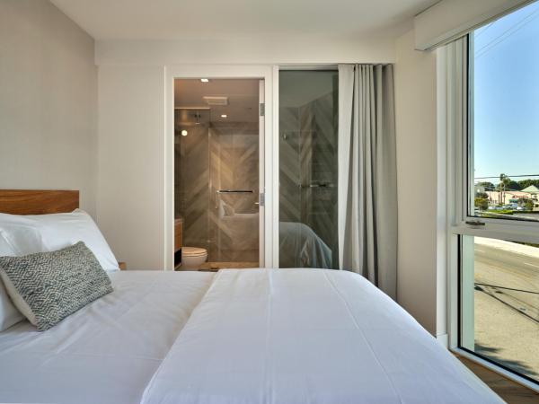 Mayumi : photo 5 de la chambre studio deluxe