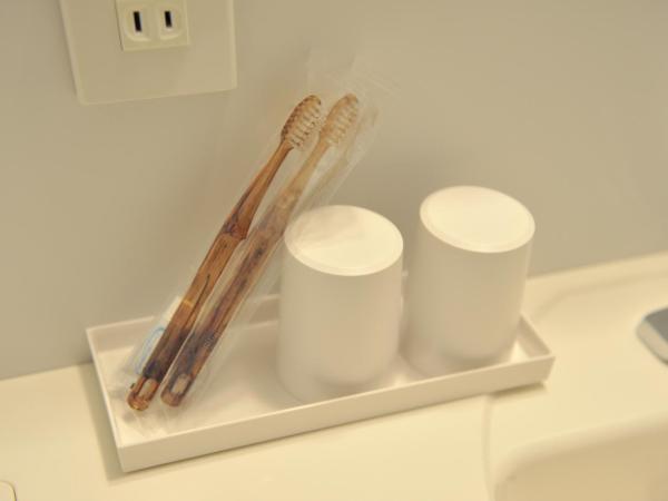 FUGASTAY Shijo Omiya : photo 7 de la chambre chambre triple standard - non-fumeurs