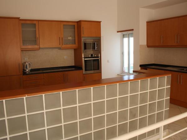 Villas Oceano : photo 1 de la chambre villa 3 chambres