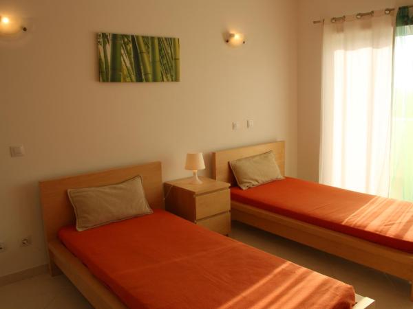 Villas Oceano : photo 2 de la chambre villa 3 chambres