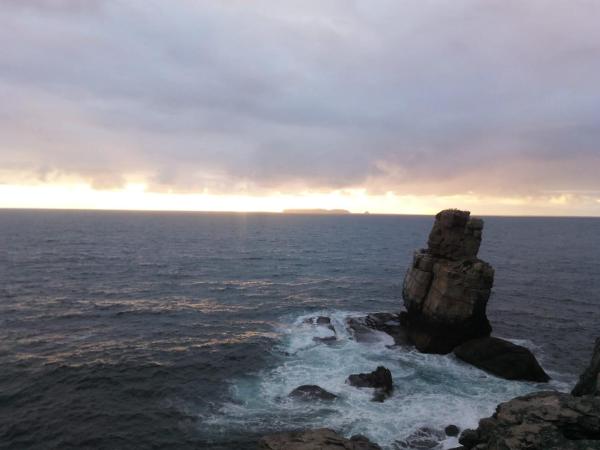 Rimavier Residence : photo 6 de la chambre chambre triple avec salle de bains privative