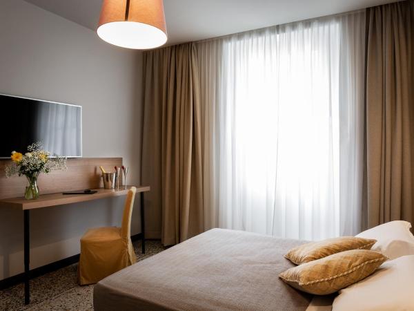 HNN Luxury Suites : photo 5 de la chambre suite