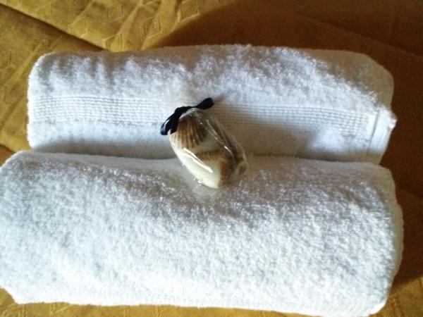 Kalahat : photo 2 de la chambre chambre familiale deluxe