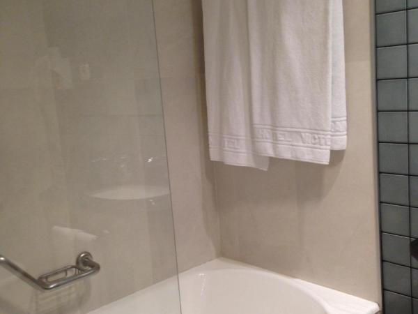 Gran Hotel Victoria : photo 3 de la chambre offre spéciale week-end