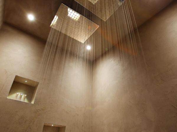 Petit Hôtel Confidentiel : photo 5 de la chambre chambre deluxe