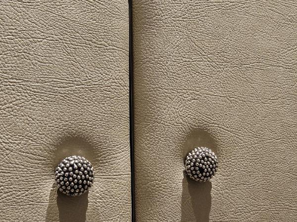 Petit Hôtel Confidentiel : photo 4 de la chambre chambre deluxe