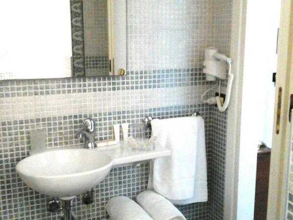 Lakkios charming suites and rooms : photo 6 de la chambre suite classique avec balcon