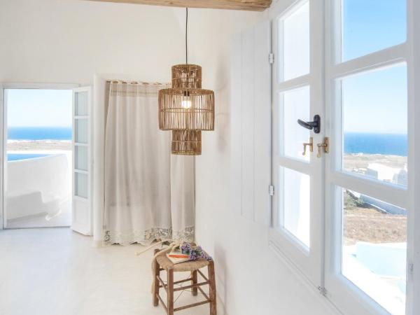 Sophia Boutique Hotel : photo 9 de la chambre suite avec bassin profond