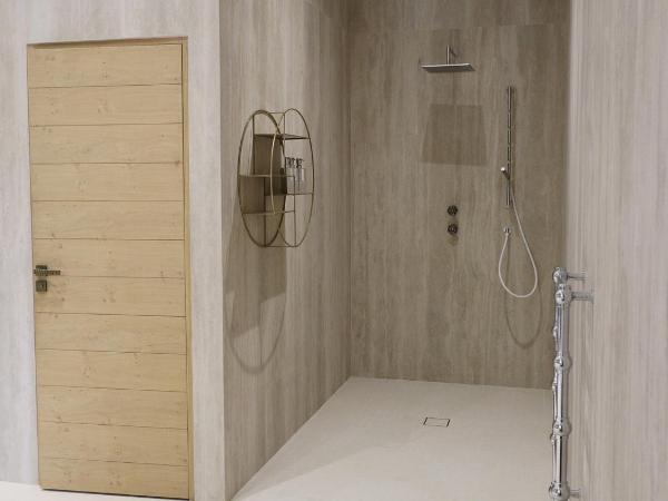 Hôtel Le Saint Remy & Spa : photo 6 de la chambre suite prestige