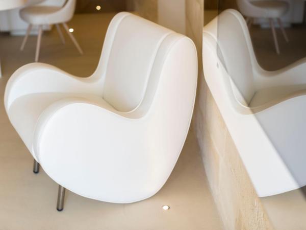 Aquatio Cave Luxury Hotel & SPA : photo 7 de la chambre suite