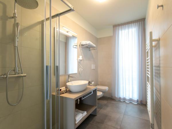 Residence Panama : photo 2 de la chambre penthouse