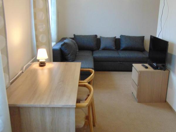 Hotel Isora : photo 3 de la chambre chambre deluxe double ou lits jumeaux