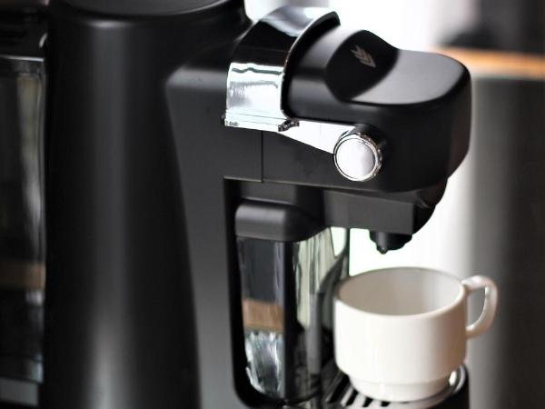 Sofia Boutique Residence : photo 6 de la chambre premier double room with free minibar