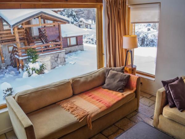 Galileo Boutique Hotel : photo 2 de la chambre suite deluxe