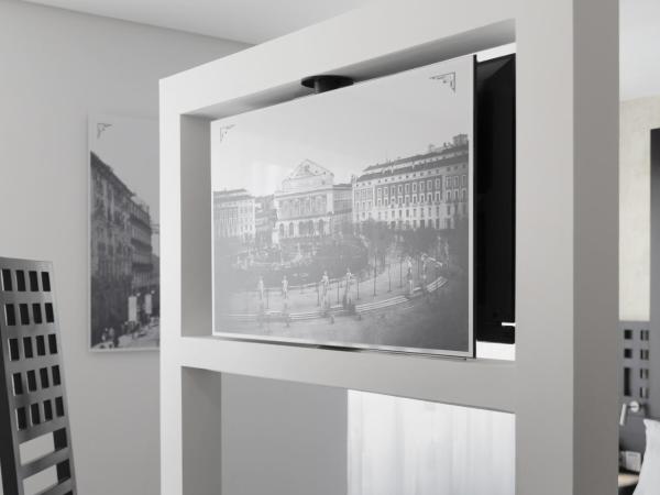 ICON Casona 1900 : photo 7 de la chambre chambre double premium