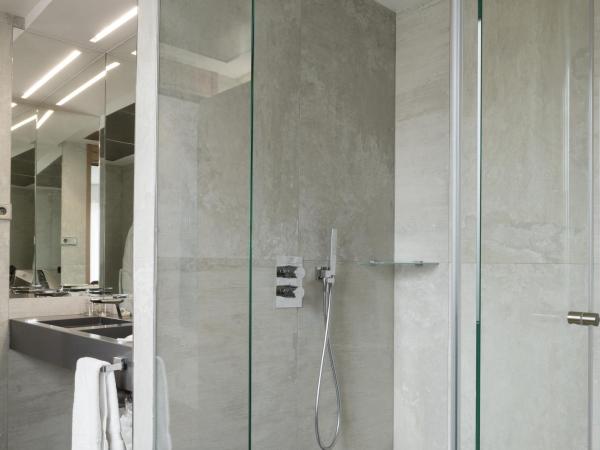 ICON Casona 1900 : photo 7 de la chambre chambre double deluxe