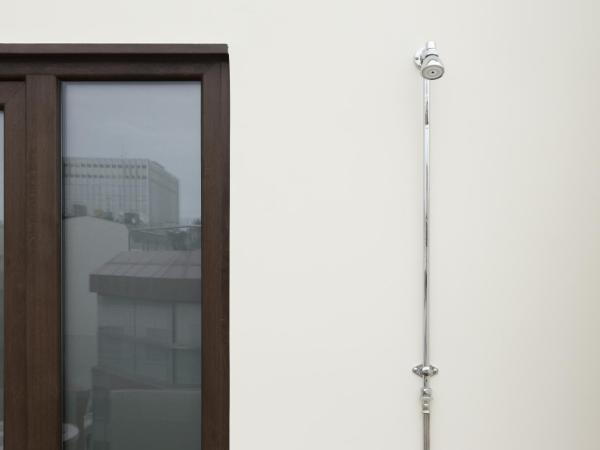 ICON Casona 1900 : photo 3 de la chambre suite avec terrasse