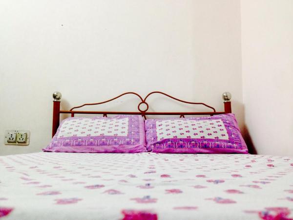 Blue King : photo 5 de la chambre chambre simple