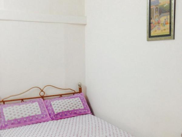 Blue King : photo 4 de la chambre chambre simple