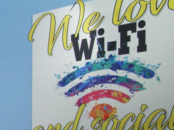 Milano Ostello : photo 6 de la chambre lit dans dortoir pour hommes de 4 lits