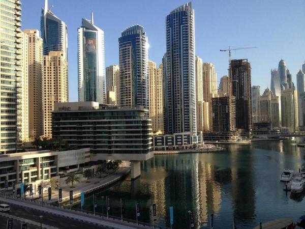 Nuran Marina : photo 7 de la chambre studio avec balcon 
