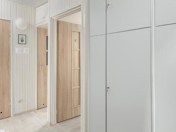 K3Mhome : photo 3 de la chambre chambre lits jumeaux standard avec salle de bains commune