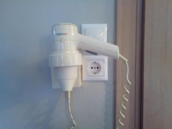 Zappion Hotel : photo 5 de la chambre chambre lits jumeaux standard