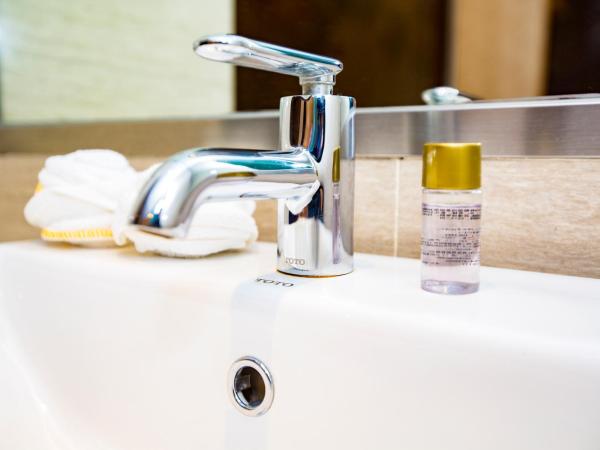 Metropolo Shenyang Wanda Plaza-Beiyi Road : photo 3 de la chambre chambre double exquisite 