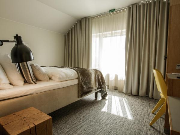 Hämeenkylän Kartano : photo 4 de la chambre chambre double standard - annexe