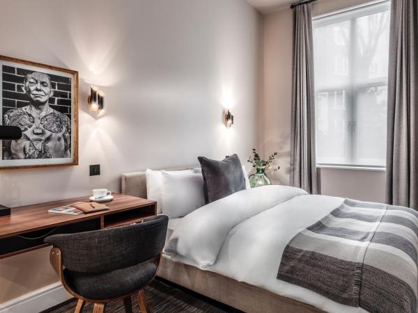 The Knaresborough by Nestor : photo 5 de la chambre studio