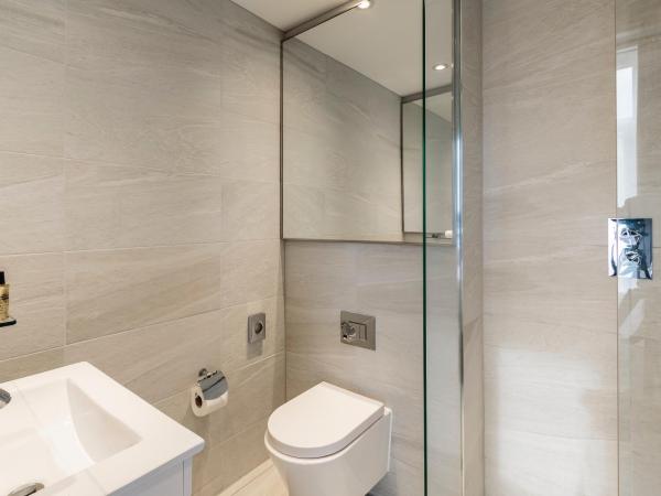 The Knaresborough by Nestor : photo 6 de la chambre studio