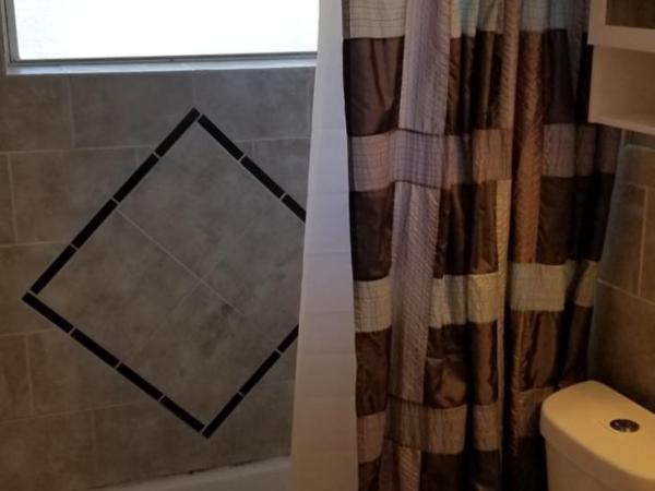 INN LEATHER GUEST HOUSE-GAY MALE ONLY : photo 1 de la chambre studio