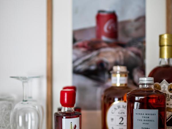 Le Pigalle, a Member of Design Hotels : photo 4 de la chambre chambre simple supérieure