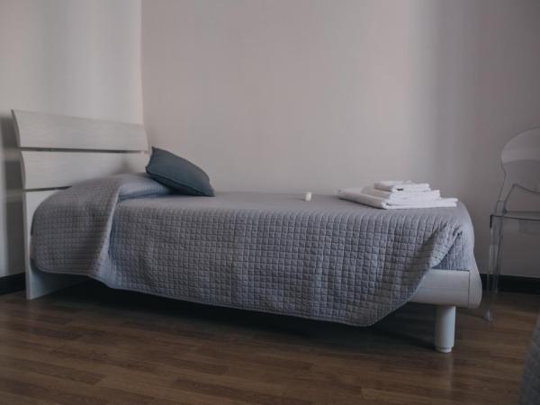 Residenza al Castello : photo 8 de la chambre chambre triple