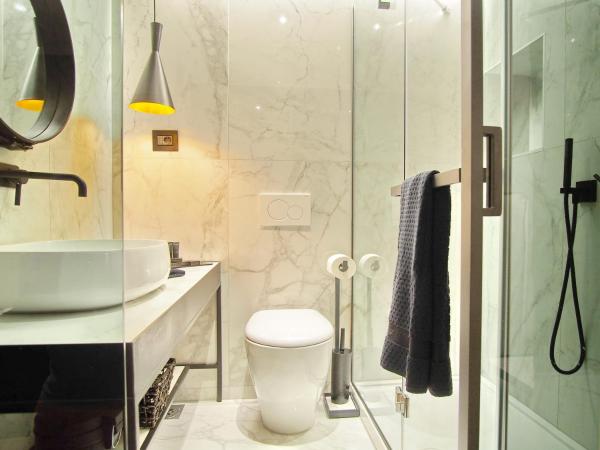 La Vita e Bella II : photo 9 de la chambre chambre double supérieure