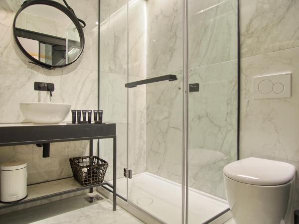 La Vita e Bella II : photo 6 de la chambre chambre deluxe