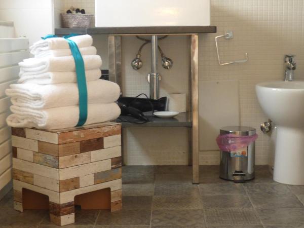 Conte di Morelia : photo 8 de la chambre chambre lit king-size deluxe