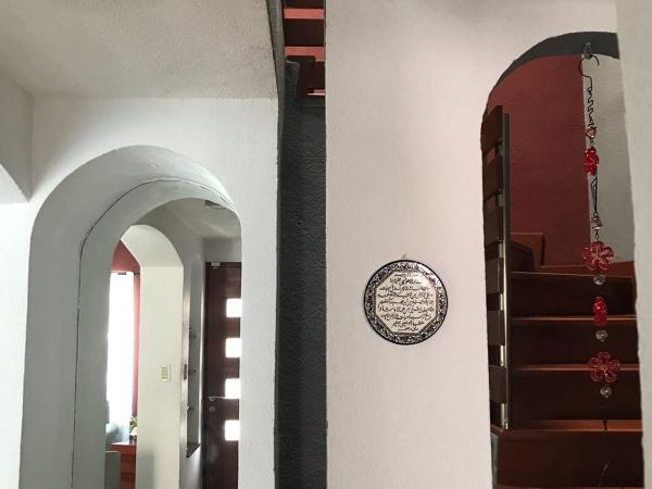 Habitación Potter : photo 2 de la chambre chambre lit queen-size deluxe