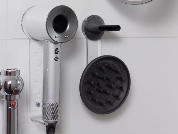 Hôtel Le Saint Remy & Spa : photo 8 de la chambre chambre supérieure avec terrasse