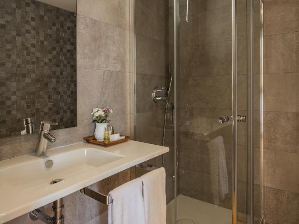 Porto River : photo 5 de la chambre appartement 1 chambre